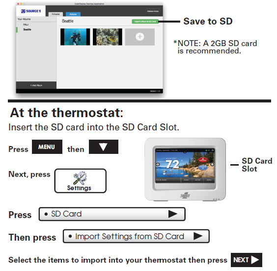 Source1-S1-TBPU436-S -High-Resolution-Digital-Thermostat-Owners-Manual-fig-132