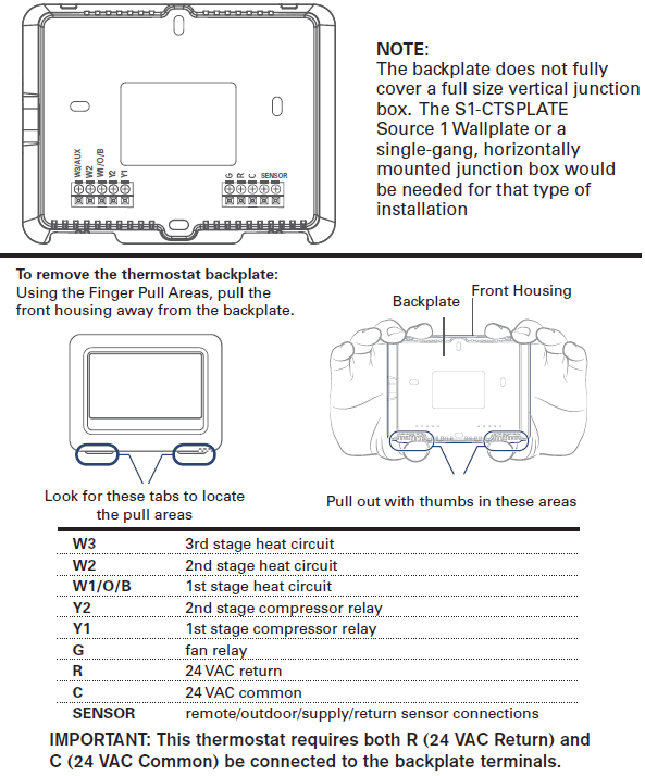 Source1-S1-TBPU436-S -High-Resolution-Digital-Thermostat-Owners-Manual-fig-134