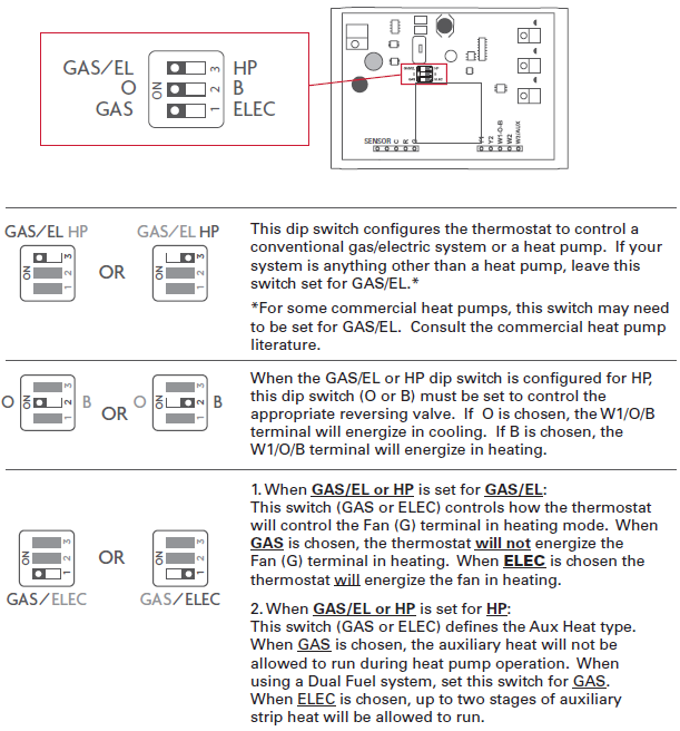 Source1-S1-TBPU436-S -High-Resolution-Digital-Thermostat-Owners-Manual-fig-135