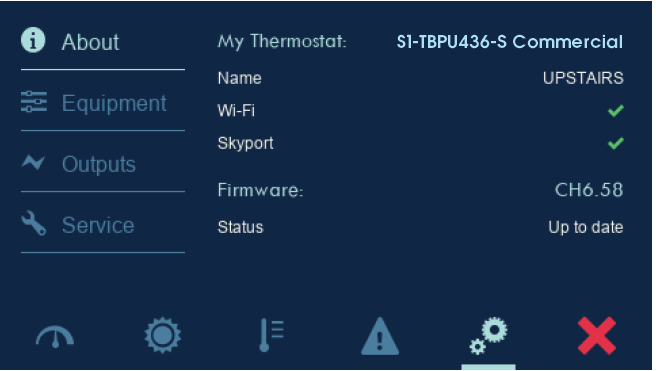 Source1-S1-TBPU436-S -High-Resolution-Digital-Thermostat-Owners-Manual-fig-139