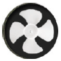 Source1-S1-TBPU436-S -High-Resolution-Digital-Thermostat-Owners-Manual-fig-15