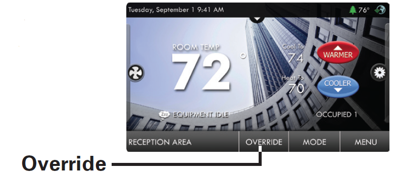 Source1-S1-TBPU436-S -High-Resolution-Digital-Thermostat-Owners-Manual-fig-17