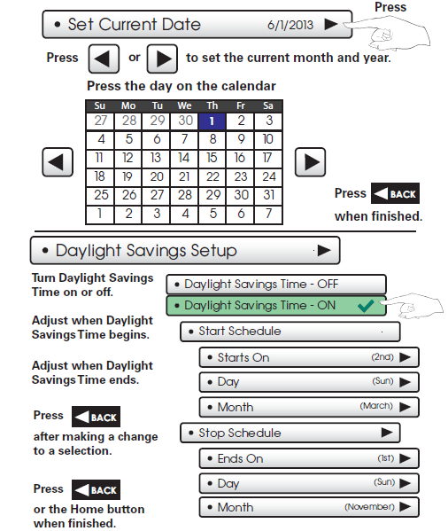 Source1-S1-TBPU436-S -High-Resolution-Digital-Thermostat-Owners-Manual-fig-20