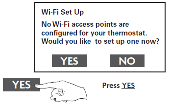 Source1-S1-TBPU436-S -High-Resolution-Digital-Thermostat-Owners-Manual-fig-21