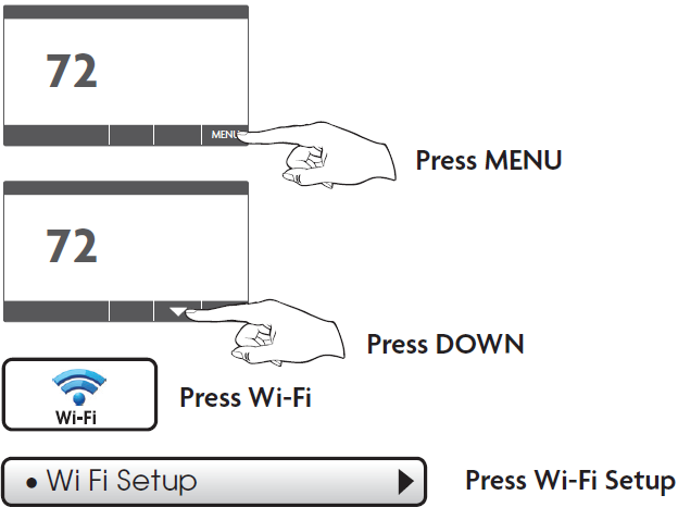 Source1-S1-TBPU436-S -High-Resolution-Digital-Thermostat-Owners-Manual-fig-26