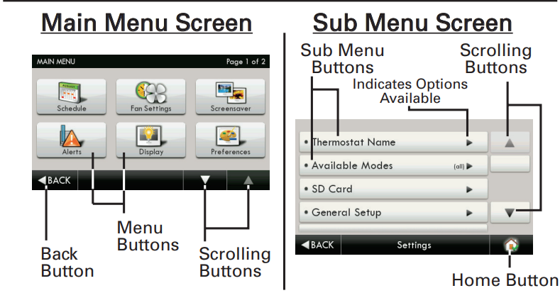 Source1-S1-TBPU436-S -High-Resolution-Digital-Thermostat-Owners-Manual-fig-3