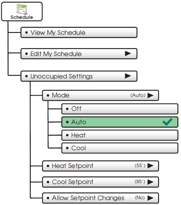 Source1-S1-TBPU436-S -High-Resolution-Digital-Thermostat-Owners-Manual-fig-30