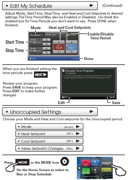 Source1-S1-TBPU436-S -High-Resolution-Digital-Thermostat-Owners-Manual-fig-32