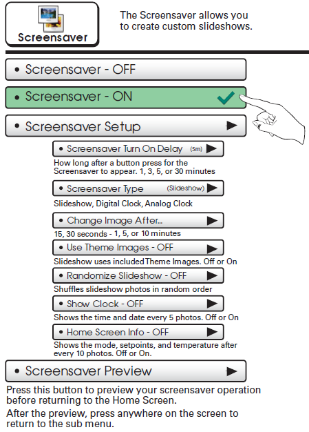 Source1-S1-TBPU436-S -High-Resolution-Digital-Thermostat-Owners-Manual-fig-35