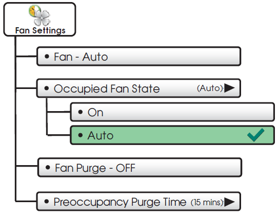 Source1-S1-TBPU436-S -High-Resolution-Digital-Thermostat-Owners-Manual-fig-44