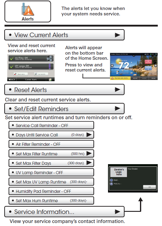Source1-S1-TBPU436-S -High-Resolution-Digital-Thermostat-Owners-Manual-fig-61