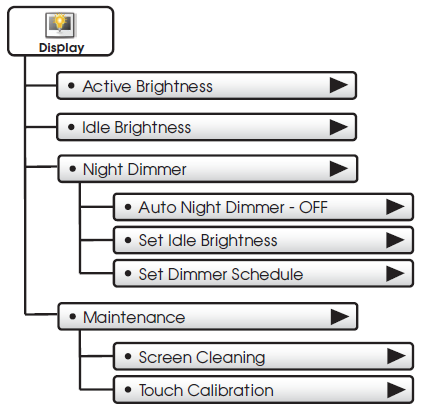 Source1-S1-TBPU436-S -High-Resolution-Digital-Thermostat-Owners-Manual-fig-62