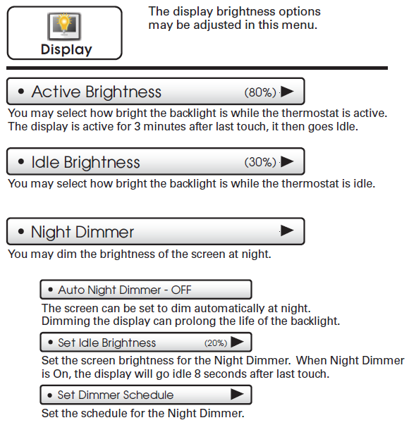 Source1-S1-TBPU436-S -High-Resolution-Digital-Thermostat-Owners-Manual-fig-63