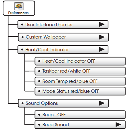 Source1-S1-TBPU436-S -High-Resolution-Digital-Thermostat-Owners-Manual-fig-65