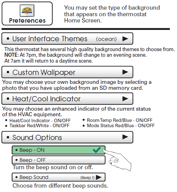 Source1-S1-TBPU436-S -High-Resolution-Digital-Thermostat-Owners-Manual-fig-66