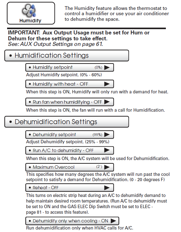 Source1-S1-TBPU436-S -High-Resolution-Digital-Thermostat-Owners-Manual-fig-68