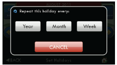 Source1-S1-TBPU436-S -High-Resolution-Digital-Thermostat-Owners-Manual-fig-72