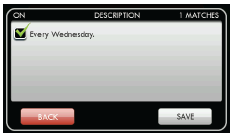 Source1-S1-TBPU436-S -High-Resolution-Digital-Thermostat-Owners-Manual-fig-76