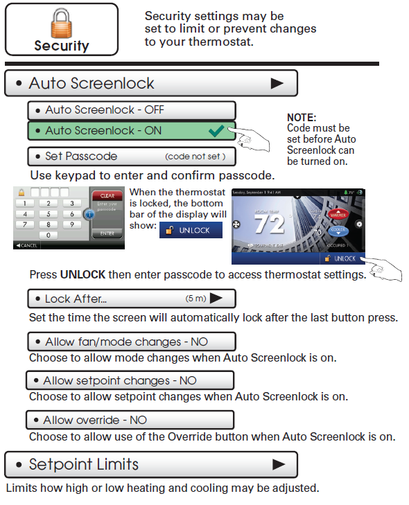 Source1-S1-TBPU436-S -High-Resolution-Digital-Thermostat-Owners-Manual-fig-79
