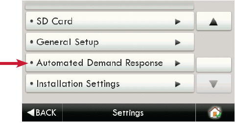 Source1-S1-TBPU436-S -High-Resolution-Digital-Thermostat-Owners-Manual-fig-92