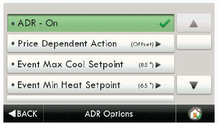 Source1-S1-TBPU436-S -High-Resolution-Digital-Thermostat-Owners-Manual-fig-93