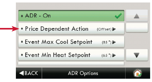 Source1-S1-TBPU436-S -High-Resolution-Digital-Thermostat-Owners-Manual-fig-94