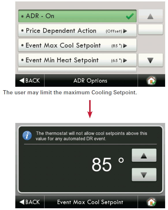 Source1-S1-TBPU436-S -High-Resolution-Digital-Thermostat-Owners-Manual-fig-96