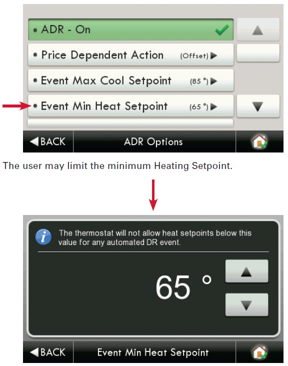 Source1-S1-TBPU436-S -High-Resolution-Digital-Thermostat-Owners-Manual-fig-97