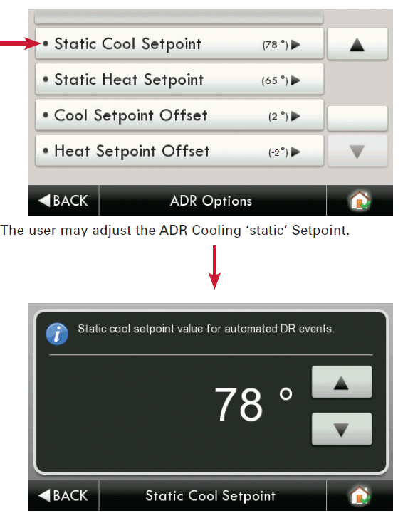Source1-S1-TBPU436-S -High-Resolution-Digital-Thermostat-Owners-Manual-fig-98