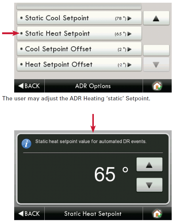 Source1-S1-TBPU436-S -High-Resolution-Digital-Thermostat-Owners-Manual-fig-99