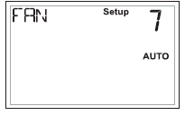 Source1 S1-TBSU231-S Commercial Digital Thermostat 23