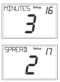 Source1 S1-TBSU231-S Commercial Digital Thermostat 28