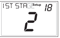 Source1 S1-TBSU231-S Commercial Digital Thermostat 29