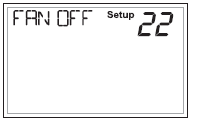 Source1 S1-TBSU231-S Commercial Digital Thermostat 31