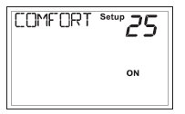 Source1 S1-TBSU231-S Commercial Digital Thermostat 33