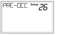 Source1 S1-TBSU231-S Commercial Digital Thermostat 34