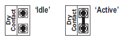 Source1 S1-TBSU231-S Commercial Digital Thermostat 35