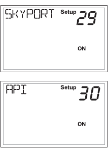 Source1 S1-TBSU231-S Commercial Digital Thermostat 38