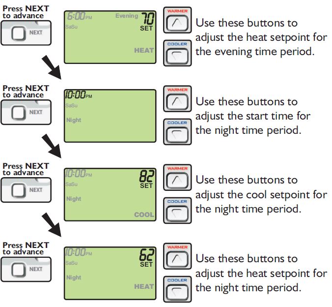 Source1-S1-THEC11P5S-Programmable-Thermostat-fig-15