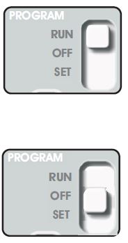 Source1-S1-THEC11P5S-Programmable-Thermostat-fig-16