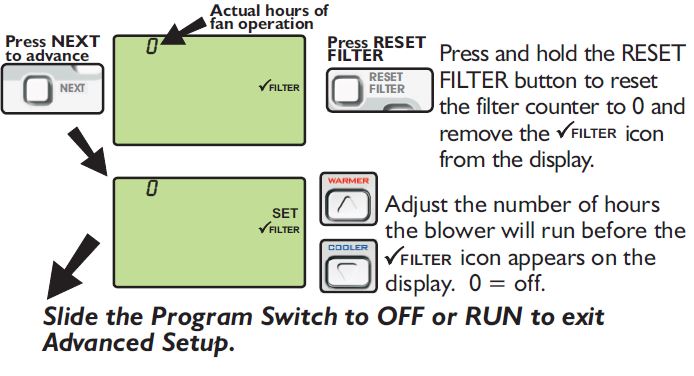 Source1-S1-THEC11P5S-Programmable-Thermostat-fig-18