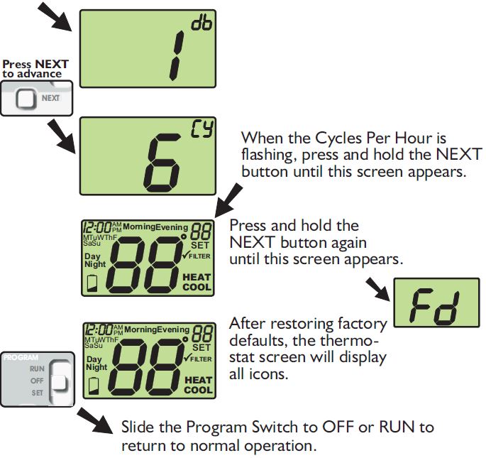Source1-S1-THEC11P5S-Programmable-Thermostat-fig-19