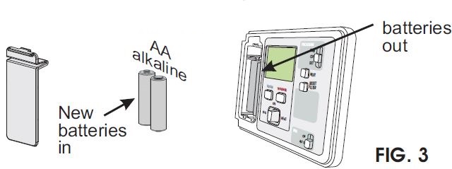 Source1-S1-THEC11P5S-Programmable-Thermostat-fig-22