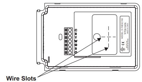 Source1-S1-THEH21NS-Non-Programable-Thermostat-11
