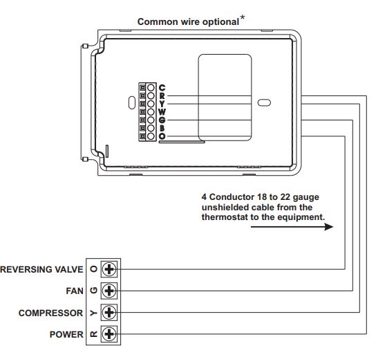 Source1-S1-THEH21NS-Non-Programable-Thermostat-12