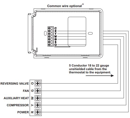 Source1-S1-THEH21NS-Non-Programable-Thermostat-13