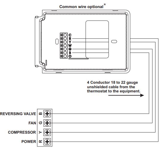 Source1-S1-THEH21NS-Non-Programable-Thermostat-14