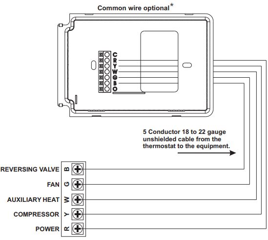 Source1-S1-THEH21NS-Non-Programable-Thermostat-15