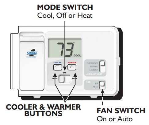 Source1-S1-THEH21NS-Non-Programable-Thermostat-3