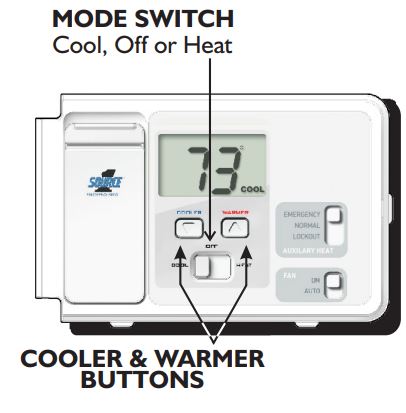 Source1-S1-THEH21NS-Non-Programable-Thermostat-5